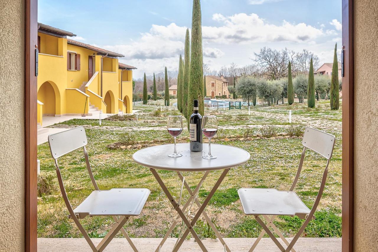 Casa con 2 Camere da Letto